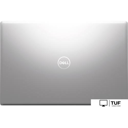 Ноутбук Dell Inspiron 15 3511-1038