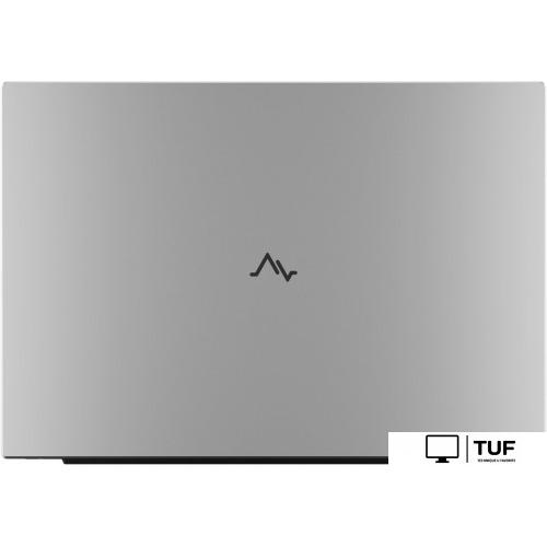 Ноутбук Maibenben Smart S14B S14B-R560UMFQSLSRE0