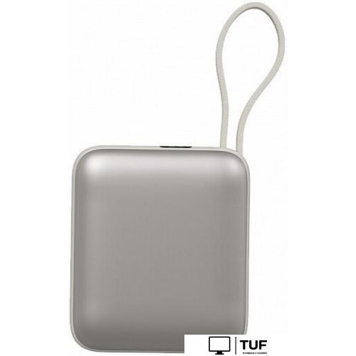 Внешний аккумулятор Magssory Cell 10K 10000mAh PBN005