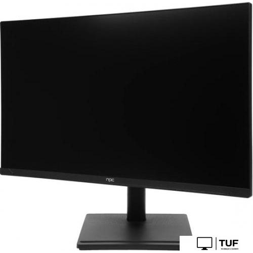 Монитор NPC MU2707