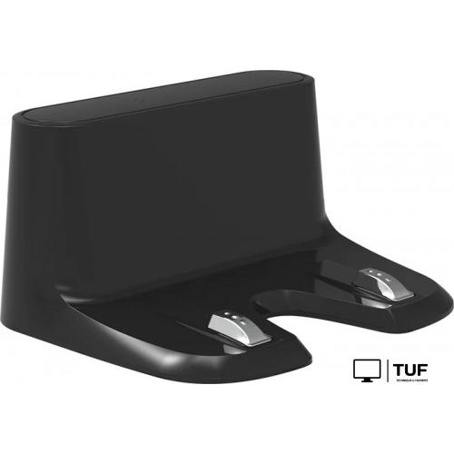 Робот-пылесос Garlyn SR-900