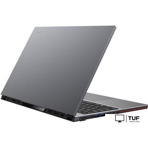 Ноутбук Chuwi CoreBook XPro 2023 CWI530-521E5E1PDMHX
