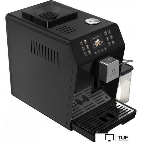 Кофемашина BQ CM6001