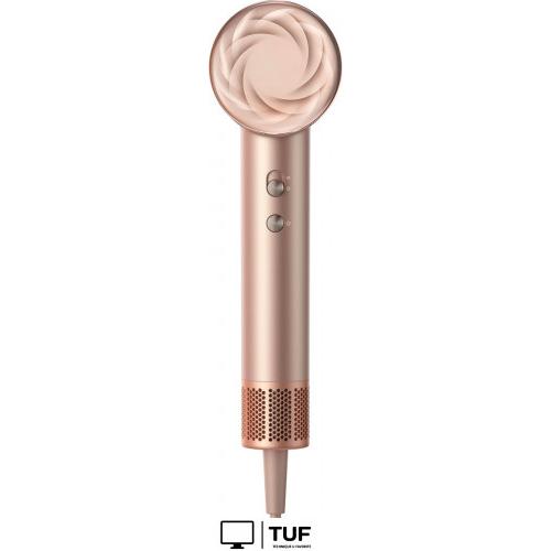 Фен Dreame Hair Glory Mix (gold)