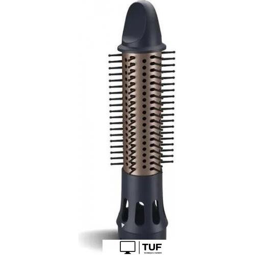 Фен-щетка Philips BHA530/00
