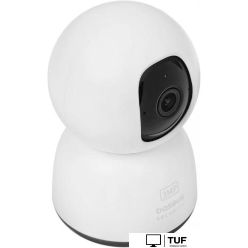IP-камера Baseus Security P1 Lite 2K White