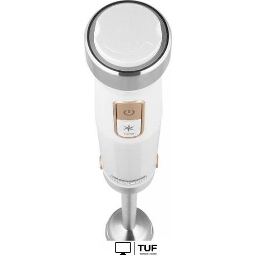 Погружной блендер Sencor SHB 6551WH