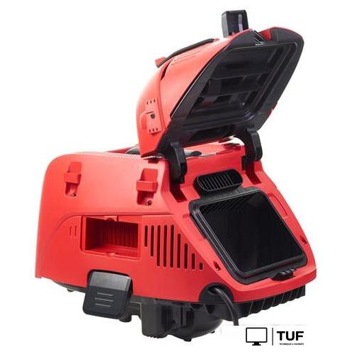 Пылесос Milwaukee AS 30 MAC