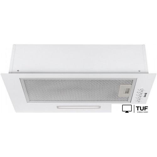 Кухонная вытяжка ZorG Classico 1030 52 M (белый)