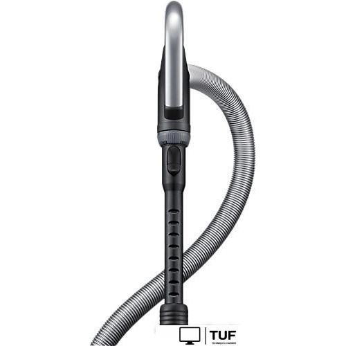 Пылесос Samsung VC18M21A0SB/EV