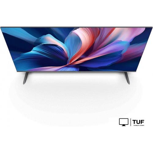 Телевизор Xiaomi TV A Pro 50 2026 L50MB-APRU (международная версия)