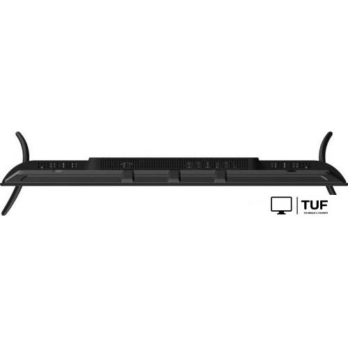 Телевизор SunWind SUN-LED50XU400