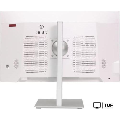 Моноблок IRBY Pro2 27-W-i5104-16-1000-480-N-H510-110