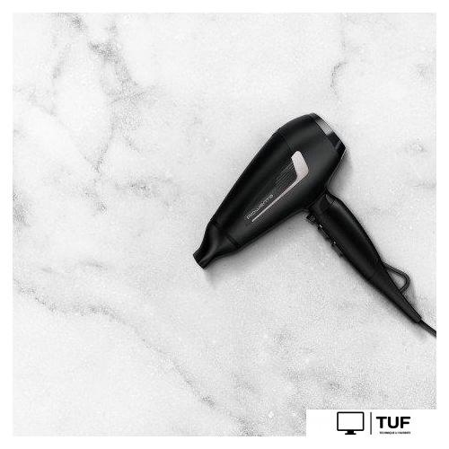 Фен Rowenta Pro Expert CV8810F0