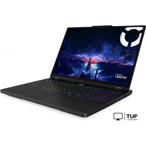 Игровой ноутбук Lenovo Legion Pro 5 16IRX10 83NN001KRK Win 11 Pro