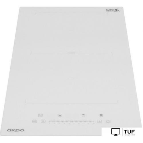 Варочная панель Akpo PIA 3092119FZ WH