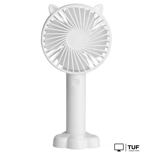 Вентилятор Sipl AG906