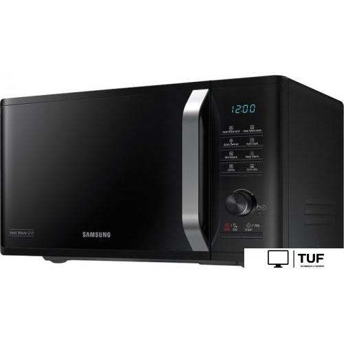 Микроволновая печь Samsung MG23K3575AK