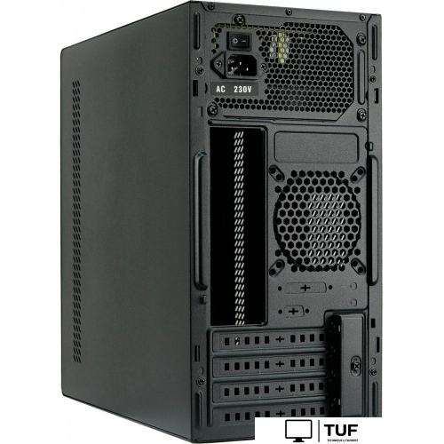 Компьютер TGPC Business 87330 I-X