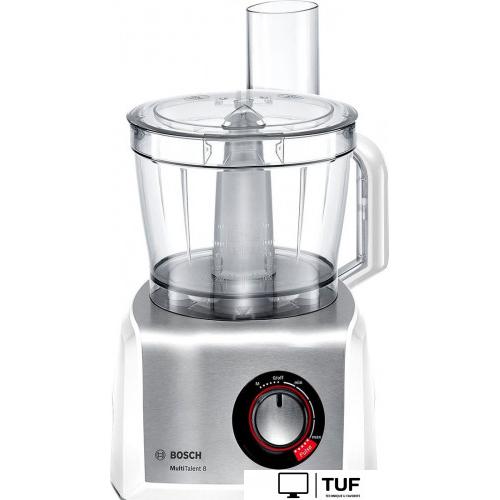 Кухонный комбайн Bosch MC812S814