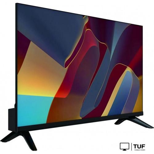 Телевизор Aiwa JH24TS240N