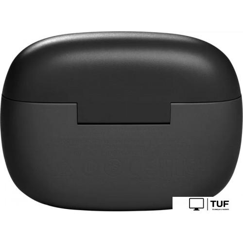 Наушники JBL Wave 200 (черный)