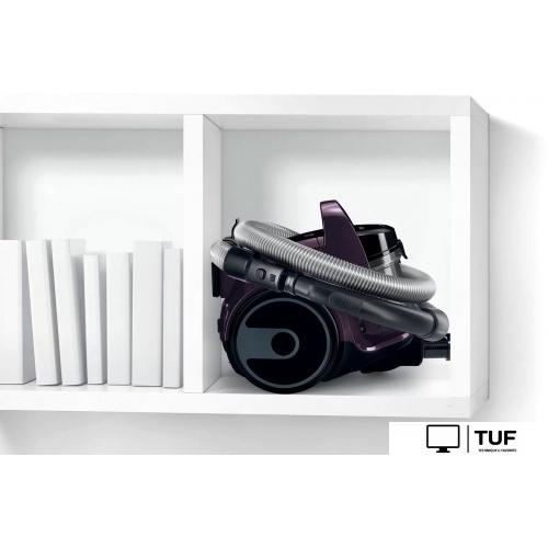 Пылесос Bosch Serie 2 BGS05PU2