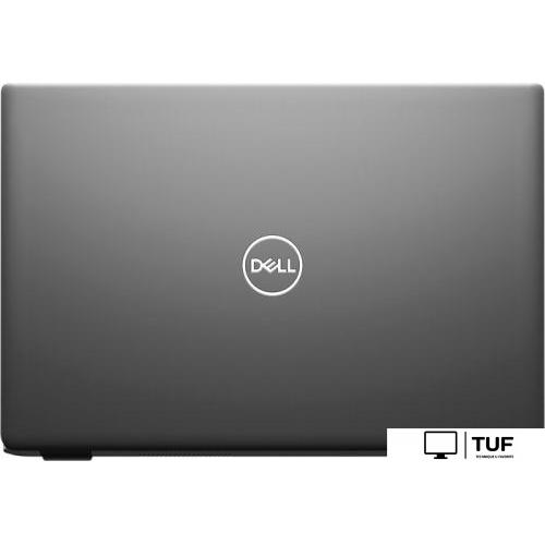 Ноутбук Dell Latitude 15 3510 210-AVLN-273515082