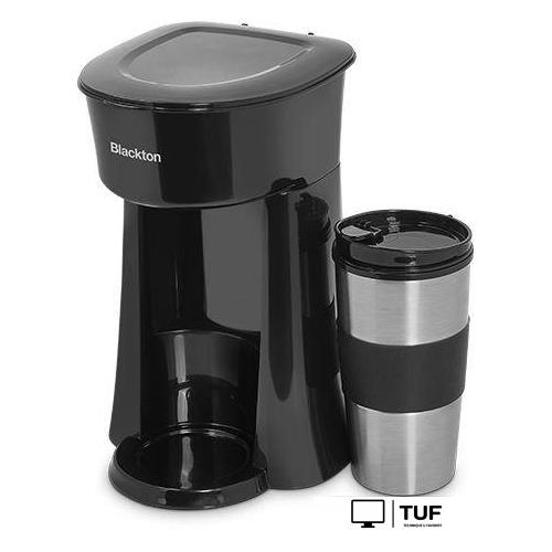 Капельная кофеварка Blackton CM1114