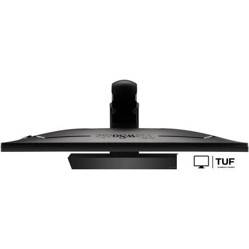 Игровой монитор ViewSonic XG270QG