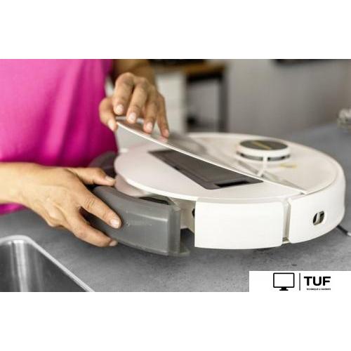 Робот-пылесос Karcher RCV 5 1.269-640.0