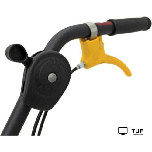 Мотокультиватор Huter GMC-6.8