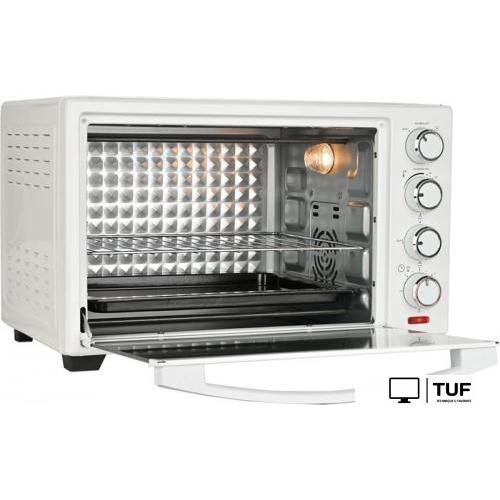 Мини-печь GFgril GFO-30W