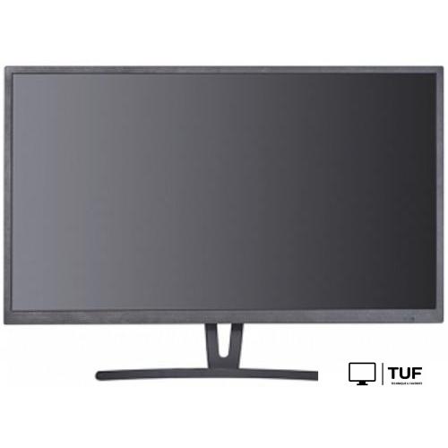 Монитор для камер видеонаблюдения Hikvision DS-D5032FC-A