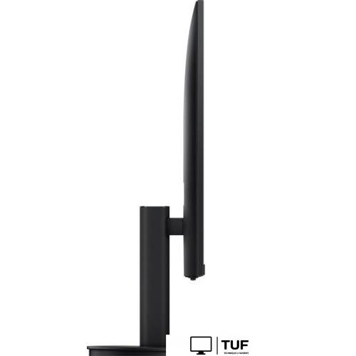 Монитор Huawei MateView SE SSN-24BZ без регулировки подставки