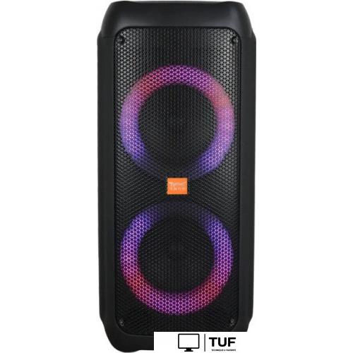 Патибокс Feiyang FG208-21