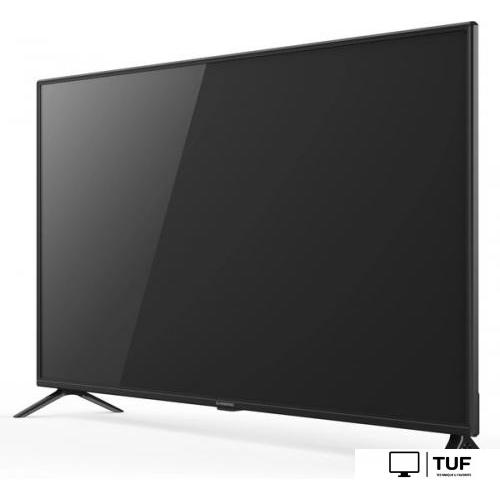 Телевизор SunWind SUN-LED40XB201