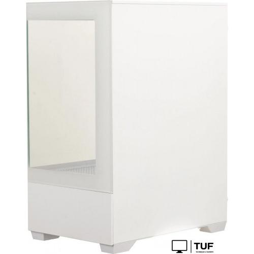 Корпус Accord ACC-ZCU2W