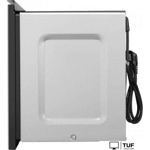 Микроволновая печь MAUNFELD MBMO.20.8GW