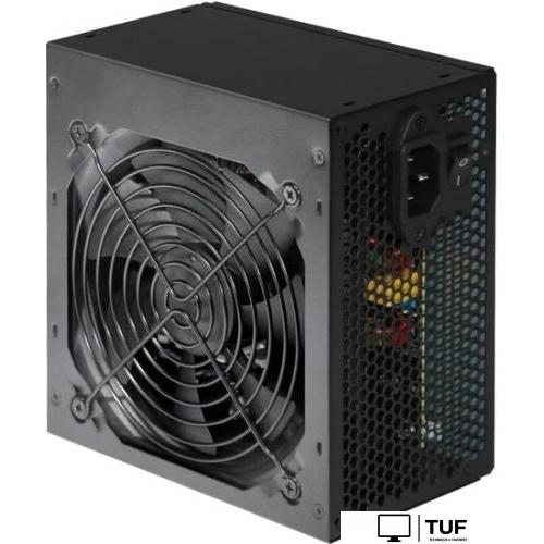 Блок питания Digma DPSU-450W