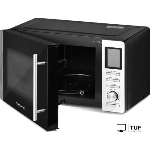 Микроволновая печь TECHNO B25UGP13-E90