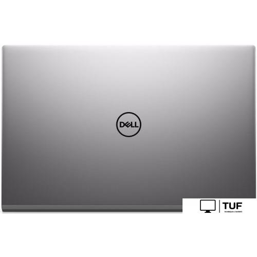 Ноутбук Dell Vostro 15 5502-5255