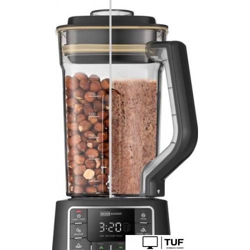 Стационарный блендер Sencor SBU 7877CH