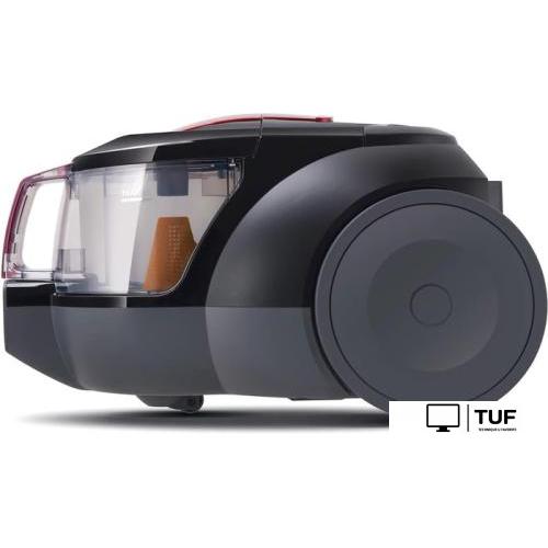 Пылесос LG VC5320NNTR