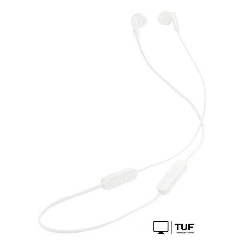 Наушники JBL Tune 235BT (белый)