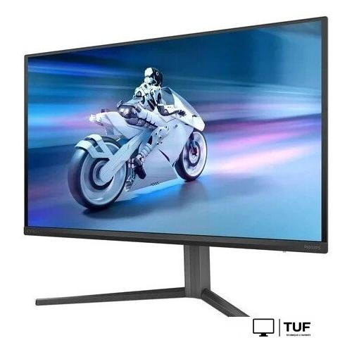Игровой монитор Philips Evnia 27M2N6500P/00