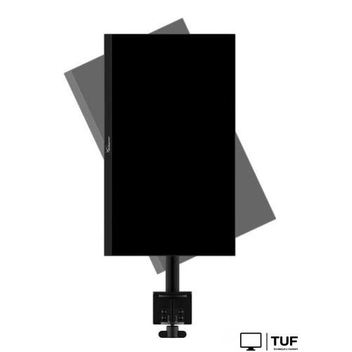 Игровой монитор HyperX Armada 27 64V69AA