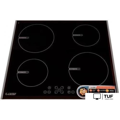 Варочная панель Exiteq EXH-313IB