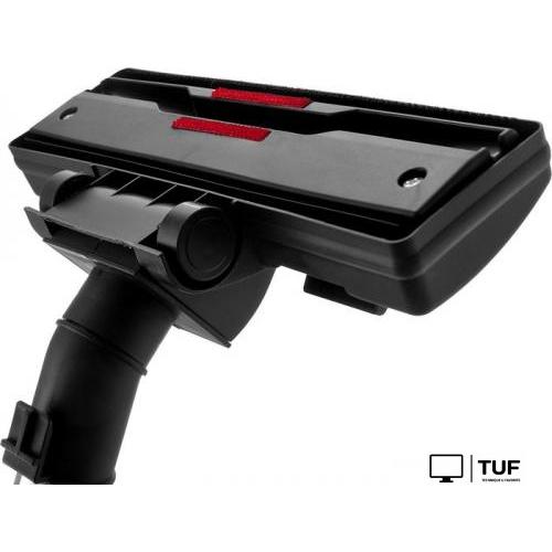 Пылесос Brayer BR4206