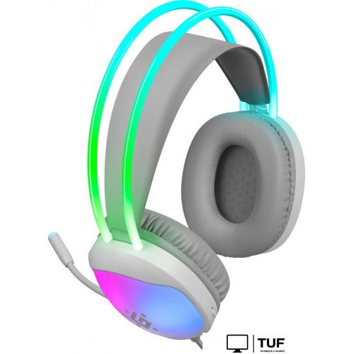 Наушники Defender Eclipse 62440